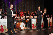 Bigband